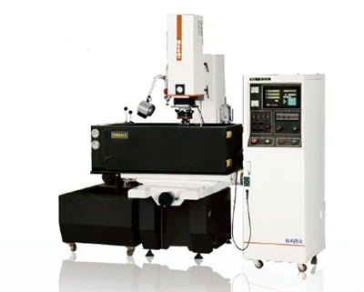 Alumiiniumprofiilist spetsiaalne uppumismasin